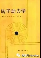 微信图片_20200728103846.jpg