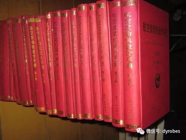 微信图片_20200728103929.jpg
