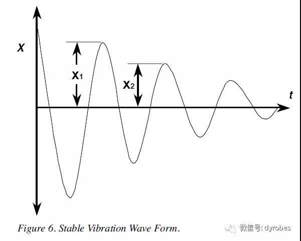 微信图片_20200728110211.jpg