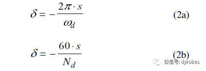 微信图片_20200728110233.png