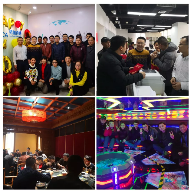QQ图片20200728112235.png