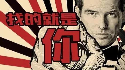 微信图片_20200728112539.jpg
