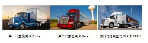 微信图片_20200820144517.jpg