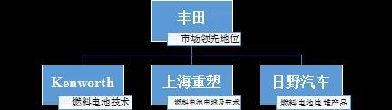 微信图片_20200820144633.jpg