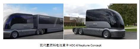 微信图片_20200820144854.jpg