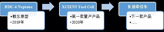 微信图片_20200820144945.jpg