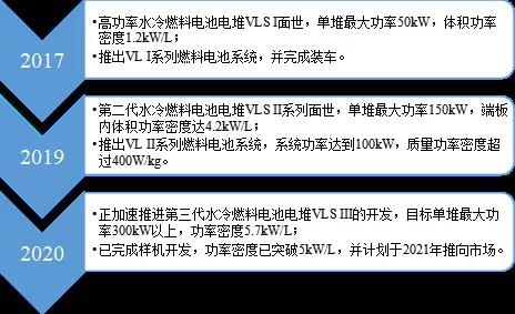 微信图片_20200820145436.jpg