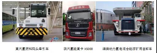 微信图片_20200820150002.jpg