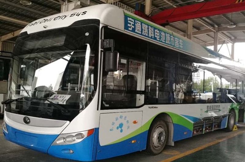 3-宇通客车.jpg
