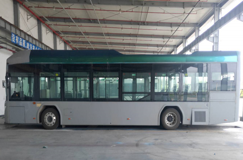 2-飞驰客车1.jpg