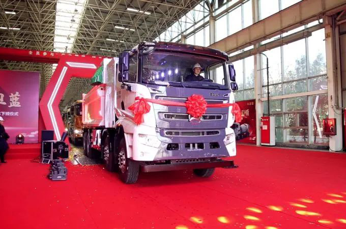 62重塑-三一重工燃料电池自卸车.jpg