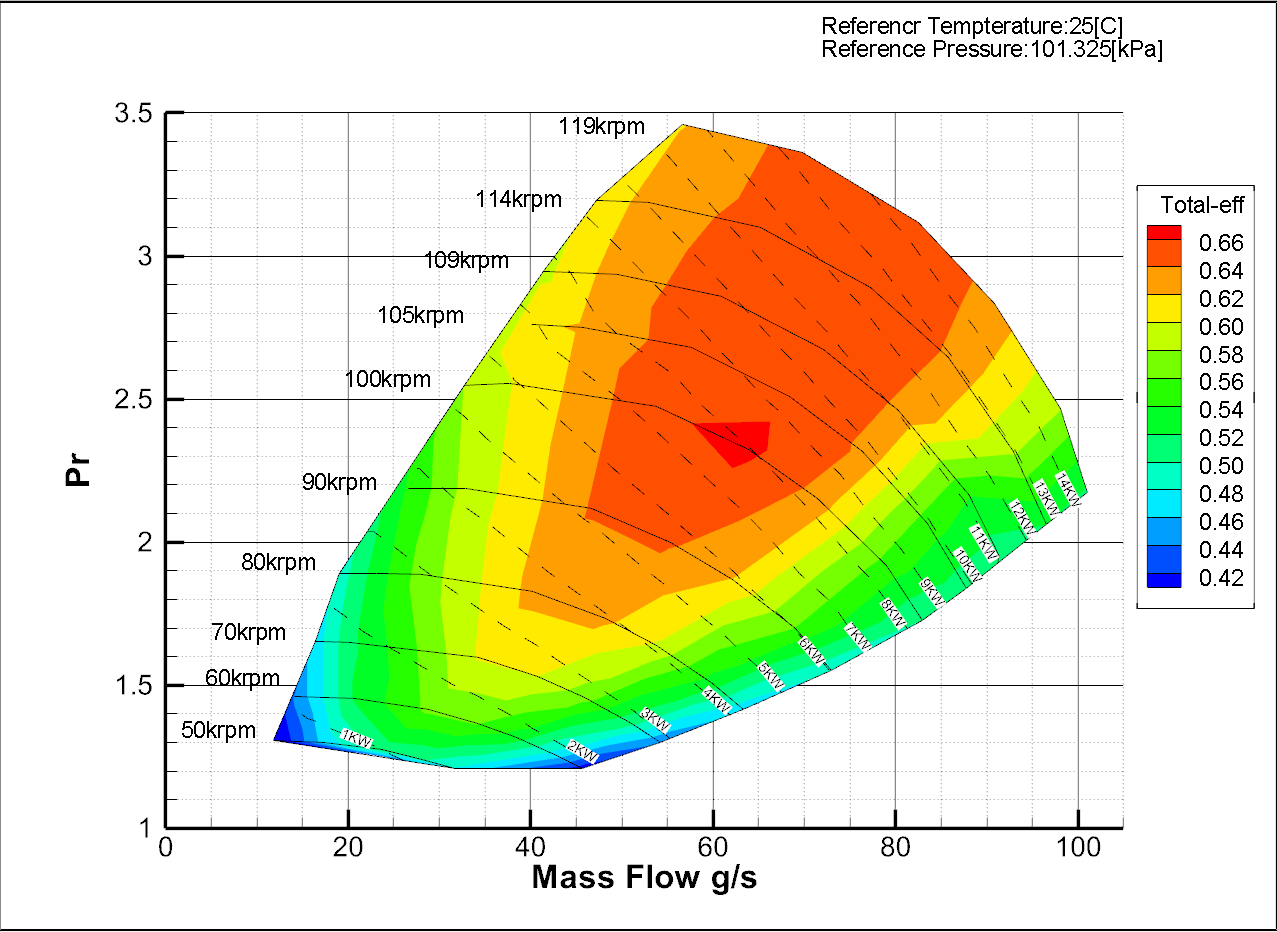 07 FCC160.png