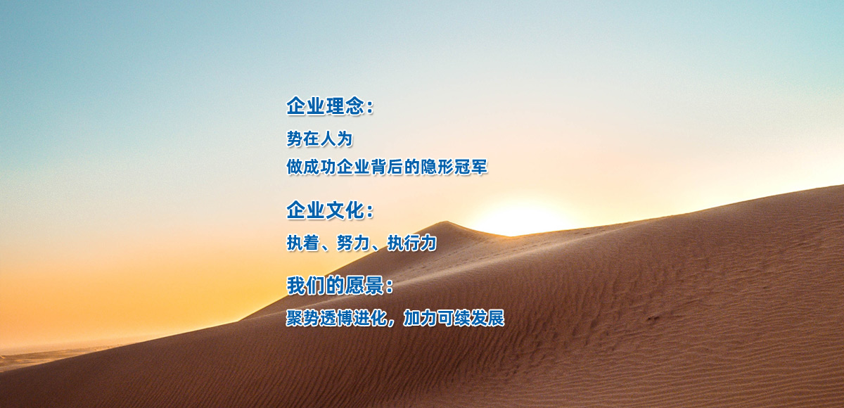 微信图片_20230424152722.jpg