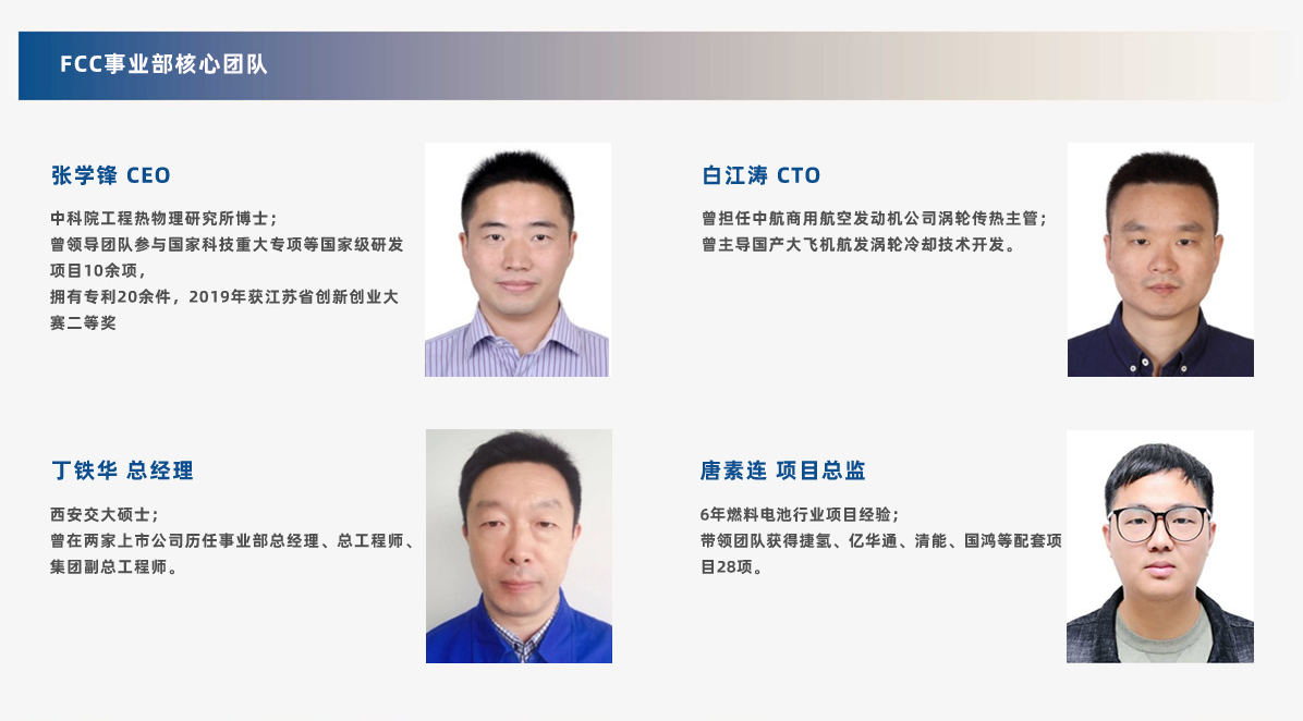 QQ图片20240711163708.png